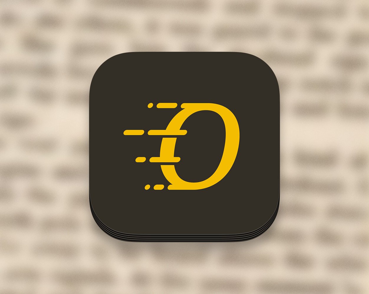 Outread для iPhone: читаем статьи из Сети со сверхзвуковой скоростью