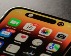 Мошенники используют функцию iOS 17, чтобы подделывать определитель номера