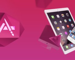 Бесплатные приложения и скидки в App Store 30 августа