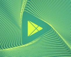 Новые приложения и игры для Android: лучшее за апрель 2022 года