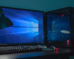 Valve назвала самое популярное «железо» среди пользователей Steam