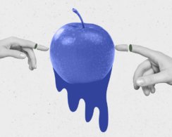 9 мифов о продуктах корпорации Apple, в которые верят не только её фанаты