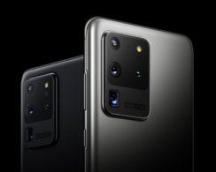 Названы устройства Samsung, которые останутся без Android 14