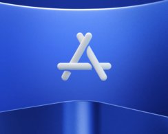 Apple объявила финалистов App Store Awards 2024