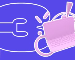 3 параметра, которые стоит учесть, если ищете ноутбук для работы с 3D-графикой и видео