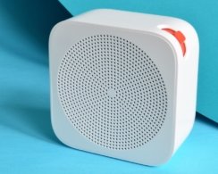 Обзор Xiaomi WiFi Online Radio — беспроводной колонки и интернет-радио в одном устройстве
