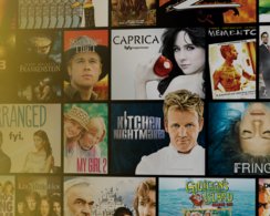 IMDb запустил бесплатный киносервис