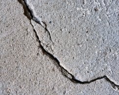 Android-смартфоны научатся предсказывать землетрясения и заранее предупреждать о них