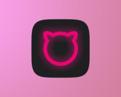 Piggy — приложение, которое прокачает ваши презентации, истории в соцсетях и даже портфолио