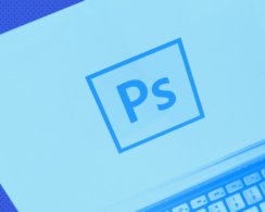 Как открыть PSD-файл без Photoshop: 11 программ и сервисов