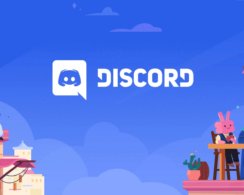 Роскомнадзор не собирается блокировать Steam, но и разблокировать Discord тоже не хочет