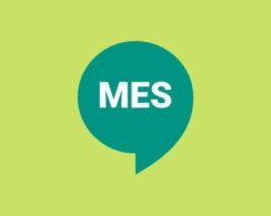 Для Chrome вышло расширение, которое делает Google Meet похожим на Zoom