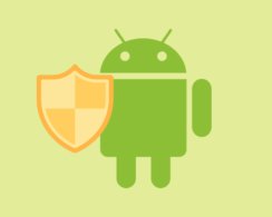 4 простых совета, которые помогут защитить Android-смартфон