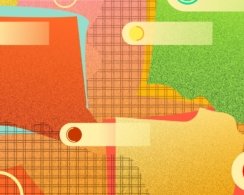 Paper — минималистичный редактор заметок для macOS
