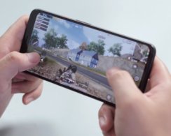Google теперь будет решать, какие смартфоны игровые, а какие — нет