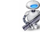 Практическое руководство по использованию Automator