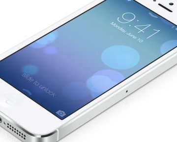 Как установить iOS 7 на iPhone без аккаунта разработчика в Windows и Mac OSX