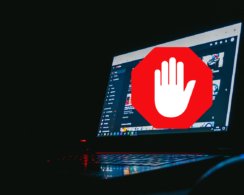 YouTube начал борьбу с блокировщиками рекламы по всему миру