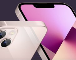 Зачем нужен iPhone 13 mini: 8 повседневных сценариев