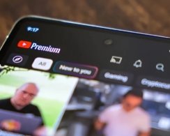 YouTube замедлили в России почти в 10 раз — аудитория сервиса уже сократилась в 2 раза
