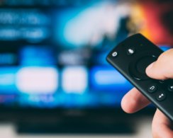 Китай запустил отечественную альтернативу Bluetooth под названием Star Flash