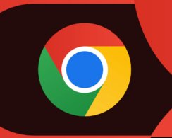 В мобильном Chrome появился ИИ, который пересказывает длинные статьи и выделяет суть