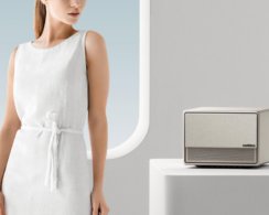 XGIMI выпустила домашний проектор Horizon Ultra — с 4K и Dolby Vision