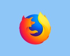 8 расширений для Firefox, которые пригодятся каждому