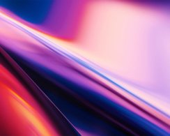 Обои OnePlus 7 уже можно скачать в высоком разрешении