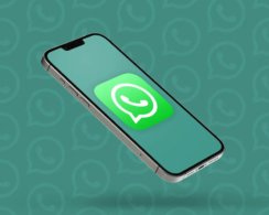В WhatsApp появились пять новых функций для статуса