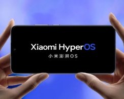 Xiaomi назвала устройства, которые получат HyperOS во втором квартале 2024 года