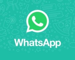 В новой бета-версии WhatsApp появилась функция быстрого доступа