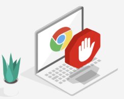 В Google рассказали, когда в Chrome отключатся блокировщики рекламы