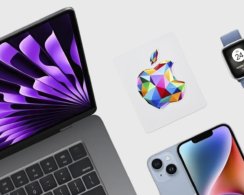 Apple запустила новый раздел на сайте с документацией по всем продуктам — на русском