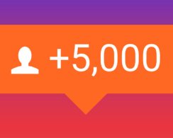 Instagram* начал удалять поддельные лайки и подписки
