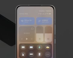 Названы устройства Xiaomi и Redmi, которые первыми получат HyperOS