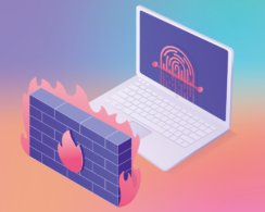 Почему вам стоит пользоваться брандмауэром