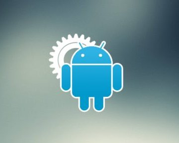 SwiP — свободная альтернатива Tasker для Android