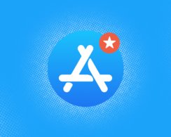 Новые приложения и игры для iOS: лучшее за май