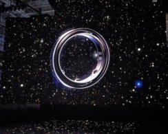 Samsung уточнила сроки запуска умного кольца Galaxy Ring