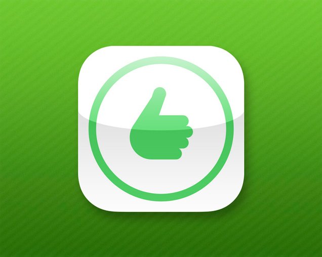 Fitty для iPhone поможет набрать хорошую физическую форму к лету