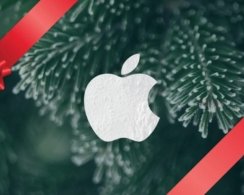 Назван самый популярный продукт Apple в качестве подарка — это не iPhone