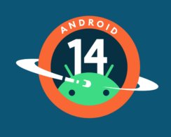 В Android 14 появится нативная поддержка спутниковой связи