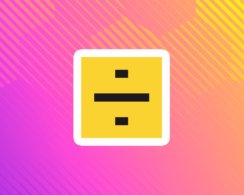 LALAL.AI Voice Cleaner быстро очистит аудиозаписи от шумов с помощью нейросети