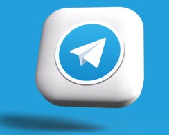 Полноэкранный режим и иконки на главном экране: Telegram запустил мини-приложения 2.0