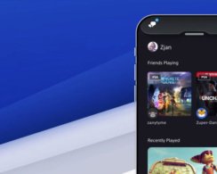 Sony обновила мобильное приложение PlayStation App и встроила в него PS Store