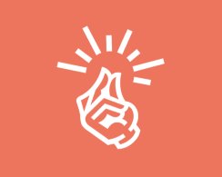 CleanMyDrive: Наводим порядок на дисках