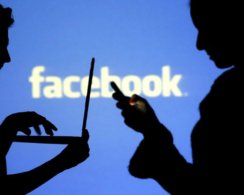 Новое расширение от Mozilla не позволит Facebook* следить за вами