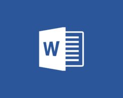 9 советов, которые помогут быстрее работать в Word