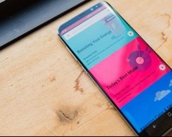 Google Play Music позволяет воспроизводить песни сразу из поиска